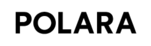 Polara 